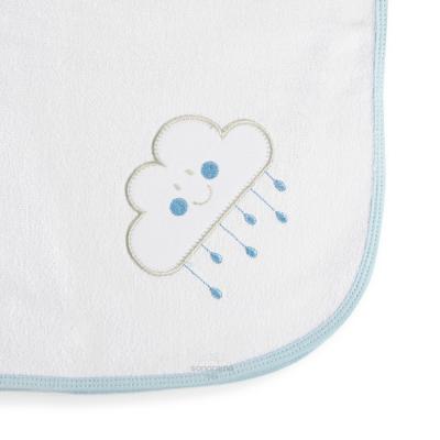 toalha-de-banho-esponja-com-capuz-nuvem-azul