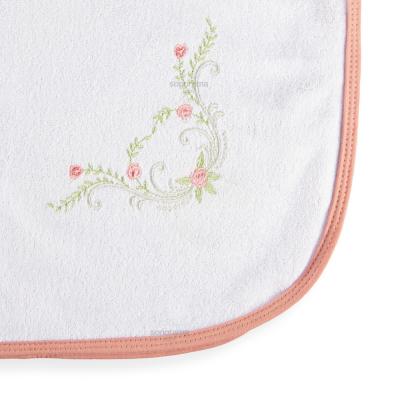 toalha-de-banho-esponja-com-capuz-flores-rose