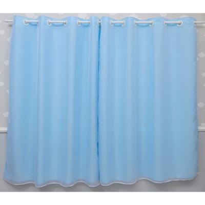 cortina-voil-branco-com-ilhos-azul