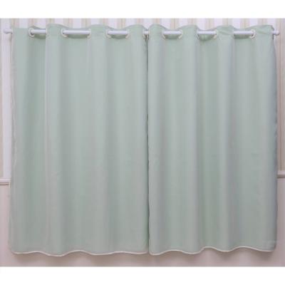 cortina-voil-palha-com-ilhos-verde