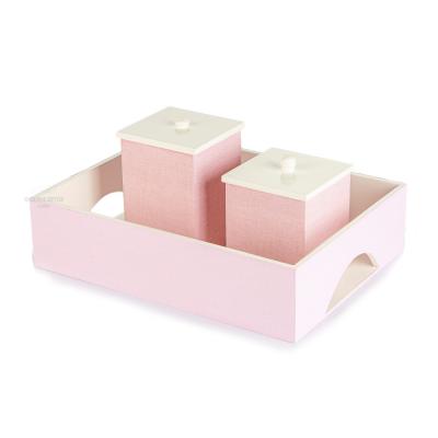 kit-higiene-com-bandeja-encapada-chambre-rosa