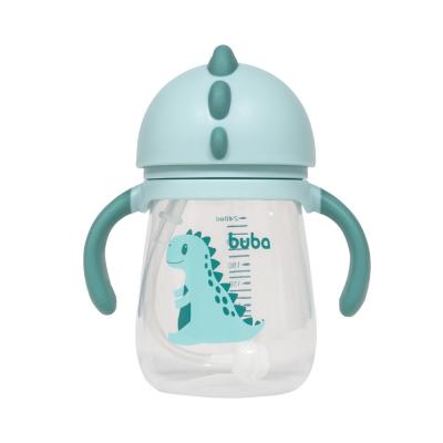 copo-dino-com-alca-e-canudo-buba-240ml-verde