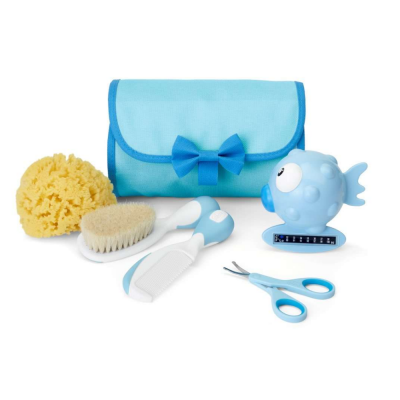 kit-higiene-para-bebe-chicco-meu-primeiro-kit-de-beleza-azul