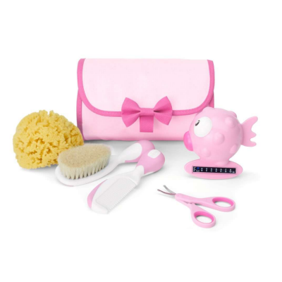 kit-higiene-para-bebe-chicco-primeiro-kit-de-beleza-rosa
