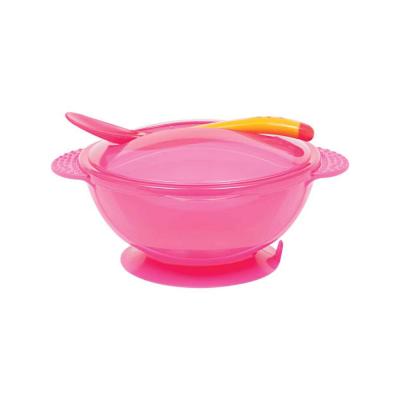 kit-prato-bowl-com-vemtosa-tampa-e-colher-buba-rosa