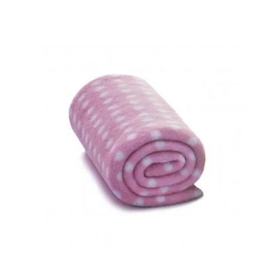 cobertor-baby-microfilbra-antialergico-poa-rosa