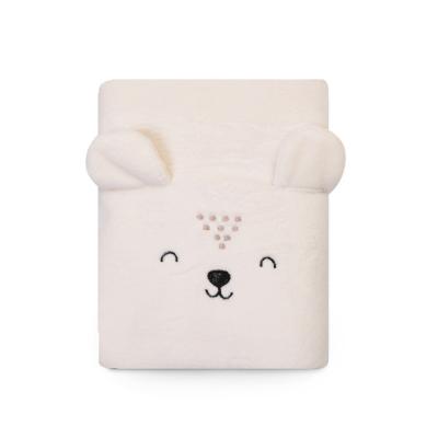 cobertor-microfibra-mami-bichuus-creme-urso