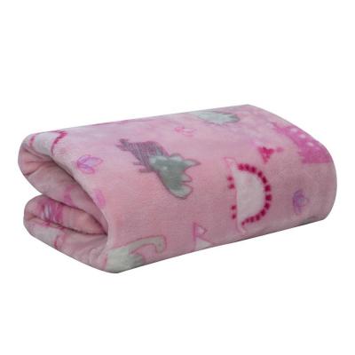 cobertor-microfibra-antialergico-rosa-dinossauro