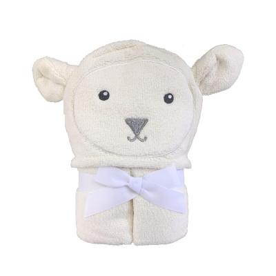 toalha-aconchego-com-capuz-ovelha