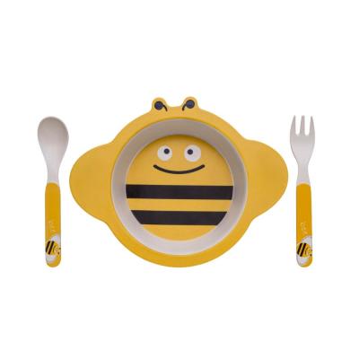 kit-alimentacao-eco-girotondo-baby-3-pcs-abelha