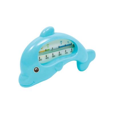 termometro-de-banho-golfinho-buba-azul