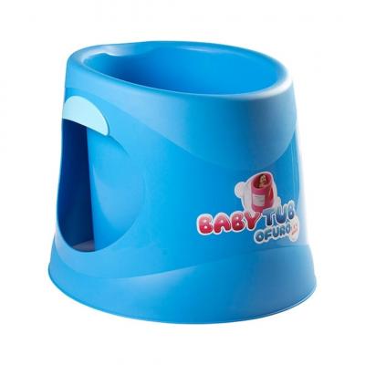 ofuro-baby-tub-1-6-anos-azul