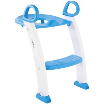 assento-redutor-com-escada-infantil-step-by-step-kiddo-azul-e-branco