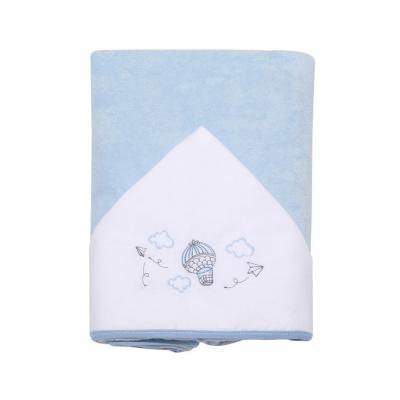 toalha-de-banho-atoalhada-mami-forrada-com-capuz-bordado-azul-balao
