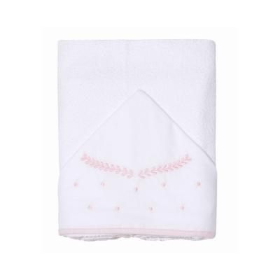 toalha-de-banho-felpuda-mami-classicos-rosa