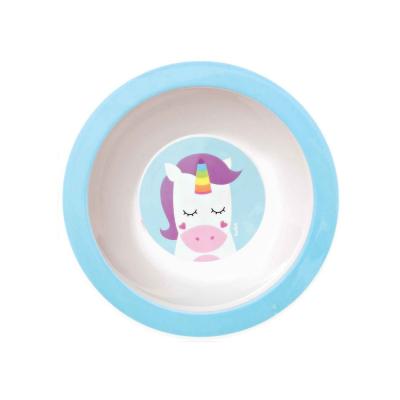 bowl-animal-fun-buba-unicornio