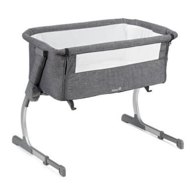 berco-co-bed-side-by-side-safety-1st-gray