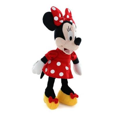 pelucia-minnie-33cm-c-som-multikids