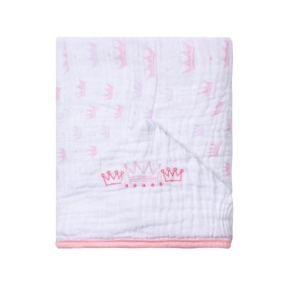toalha-de-banho-soft-premium-papi-bordada-com-capuz-coroas-rosas