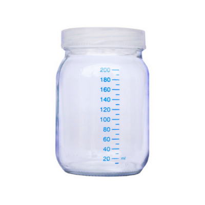 pote-de-vidro-para-armazenamento-de-leite-materno-200-ml