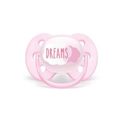 chupeta-ultra-soft-decorada-avent-0-6-meses-rosa-sonhos