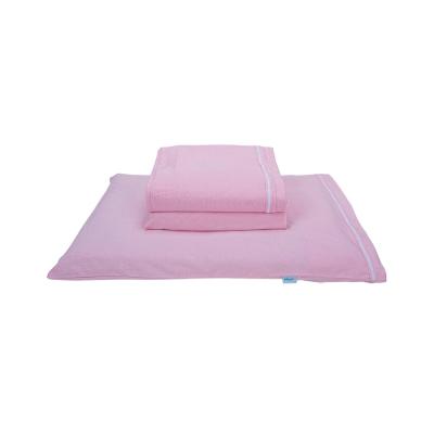 jogo-de-lencol-para-mini-cama-3-pcs-essence-baby-joy-rosa