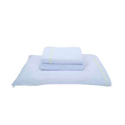 jogo-de-lencol-para-mini-cama-3-pcs-essence-baby-joy-branco