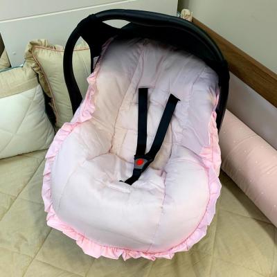 capa-para-bebe-conforto-rosa