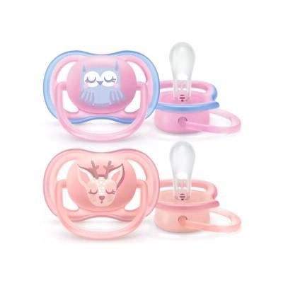 chupeta-ultra-air-dupla-decorada-avent-0-6-meses-coruja-e-cervo