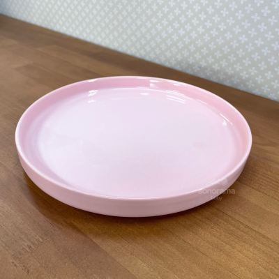 bandeja-ceramica-para-kit-higiene-rosa