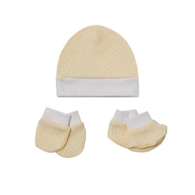 kit-touca-luva-e-sapatinho-tricot-mami-creme