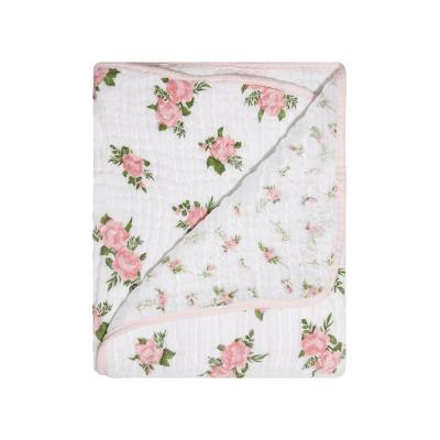 cobertor-termico-soft-bamboo-mami-rosas