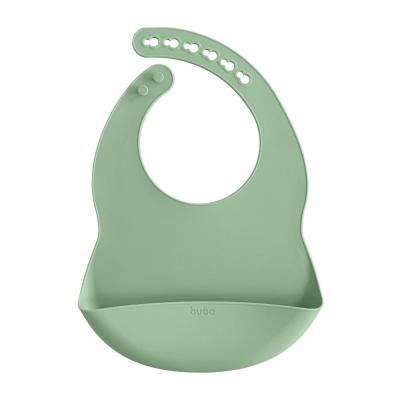 babador-em-silicone-pega-migalhas-buba-verde