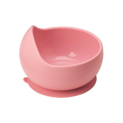 bowl-em-silicone-c-ventosa-buba-rosa