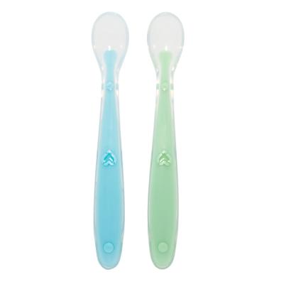 kit-colheres-de-silicone-buba-6-meses-azul-e-verde